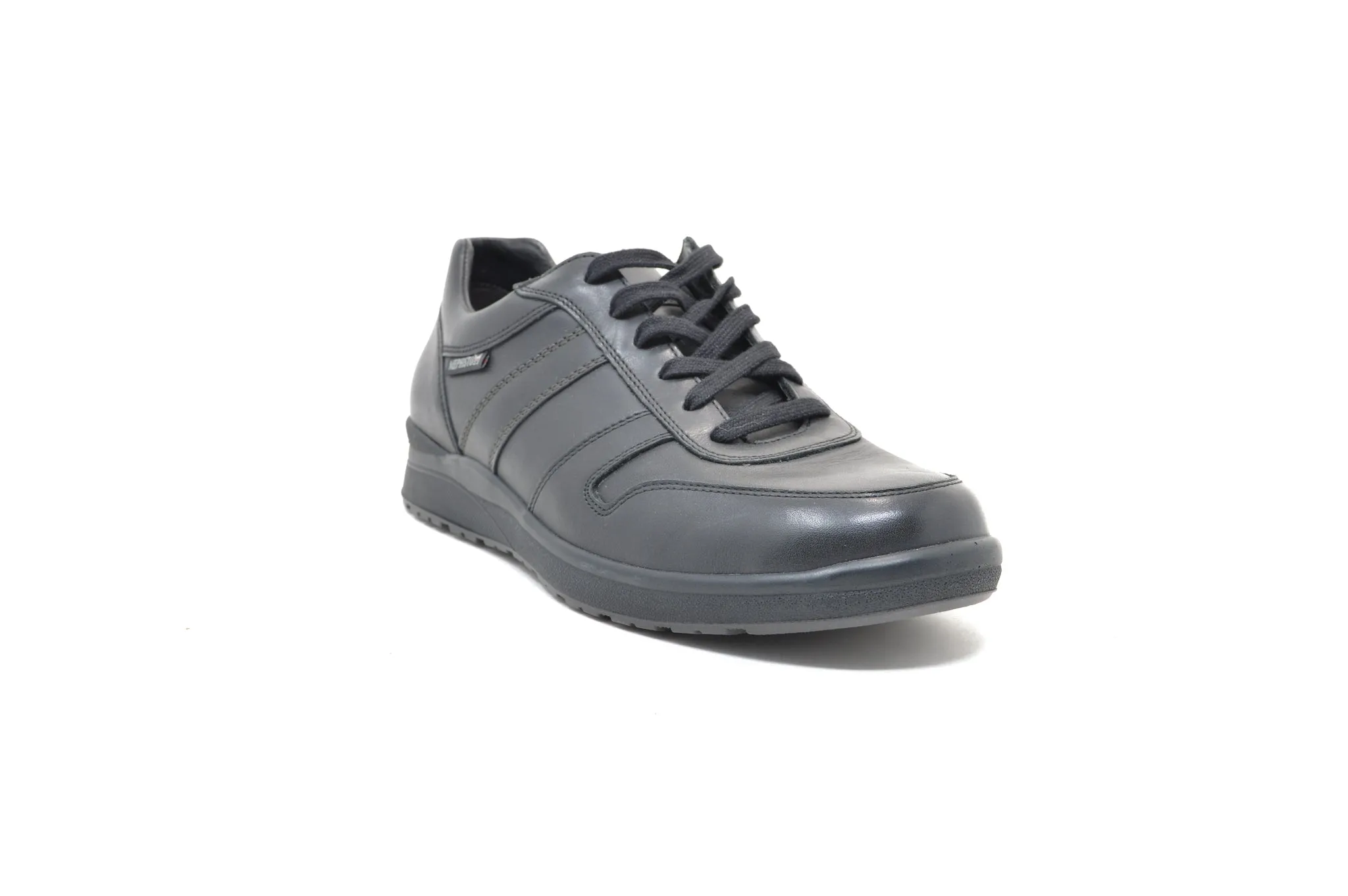 MEPHISTO Vito Black Sandals Royal Bahamian Resort Nassau Bahamas