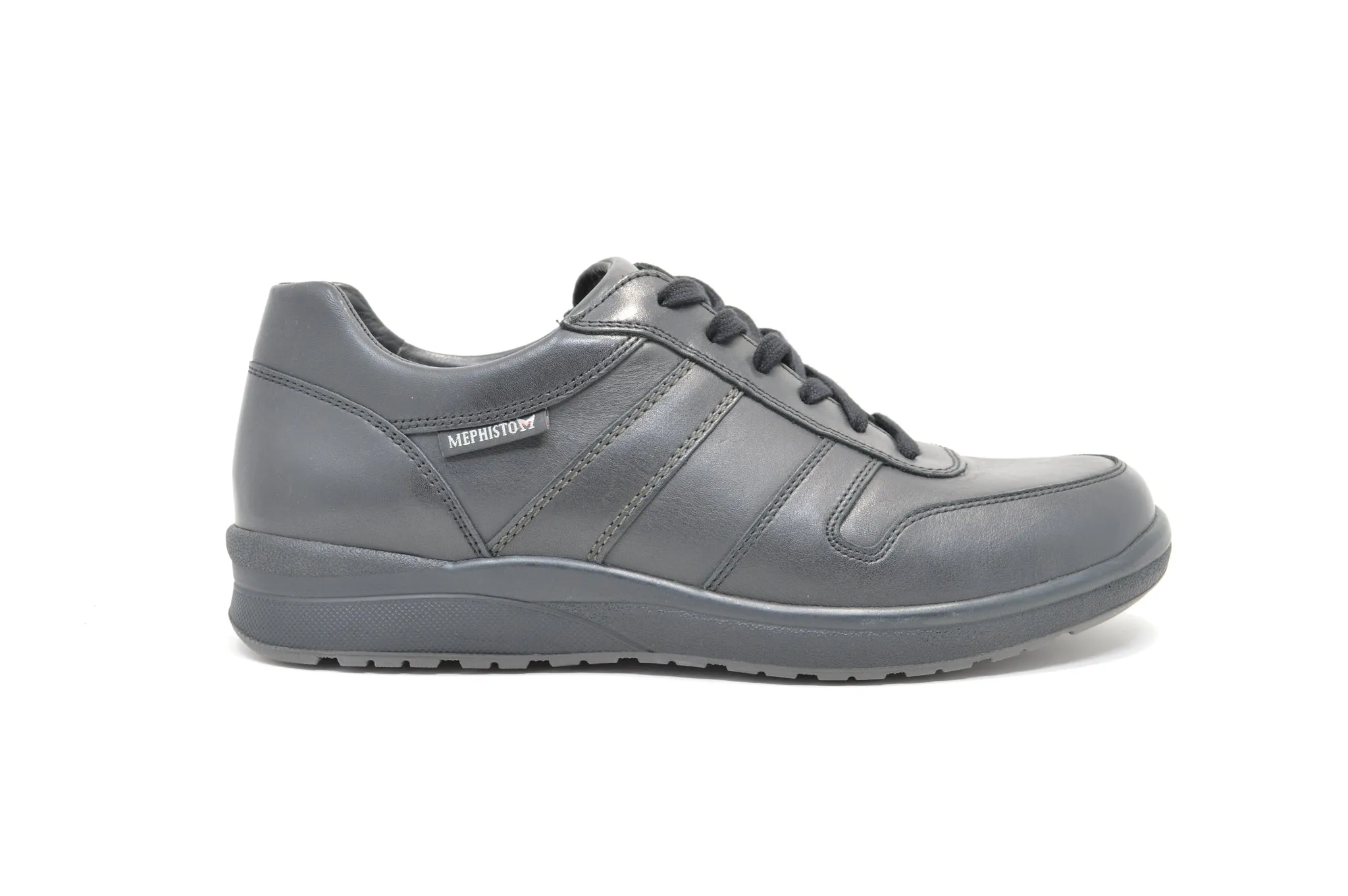 Negril Restaurants MEPHISTO Vito Black