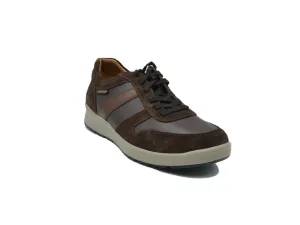 Pom Pom Sandals MEPHISTO Vito