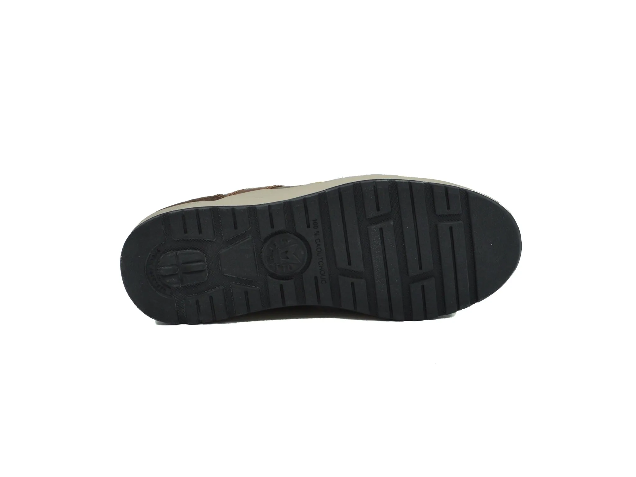 Best Sandals Arch Support MEPHISTO Vito