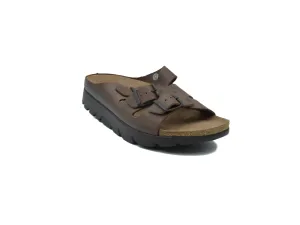 Powerstep Sandals MEPHISTO Zach Fit