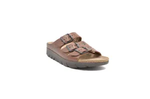 MEPHISTO Zach Fit Sandals Birkenstock Sale