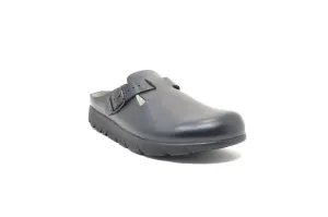 Taos Trulie Sandals MEPHISTO Zaverio