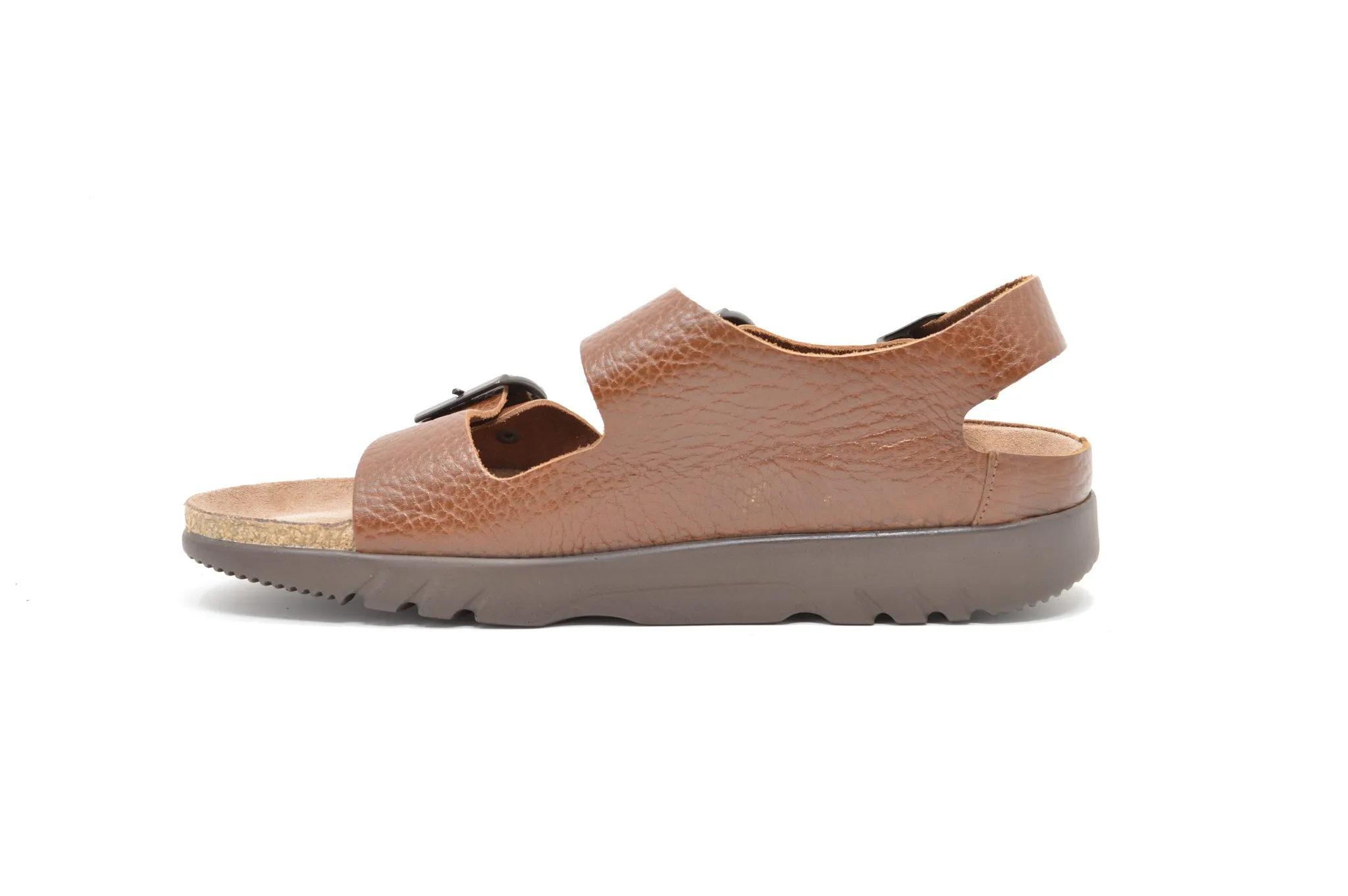 Bunion Hiding Sandals MEPHISTO Zeus