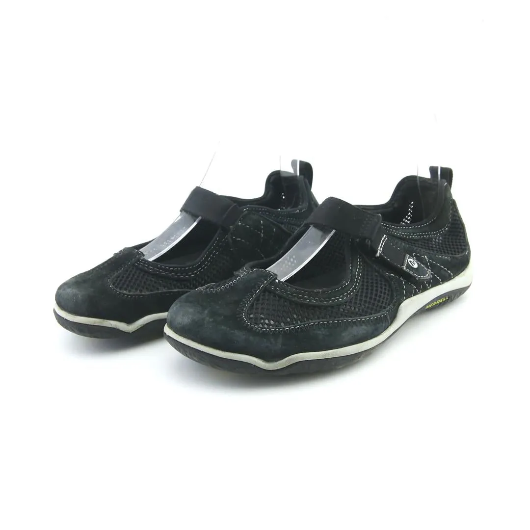 2 Inch Heel Sandals MERRELL LORELEI EMME