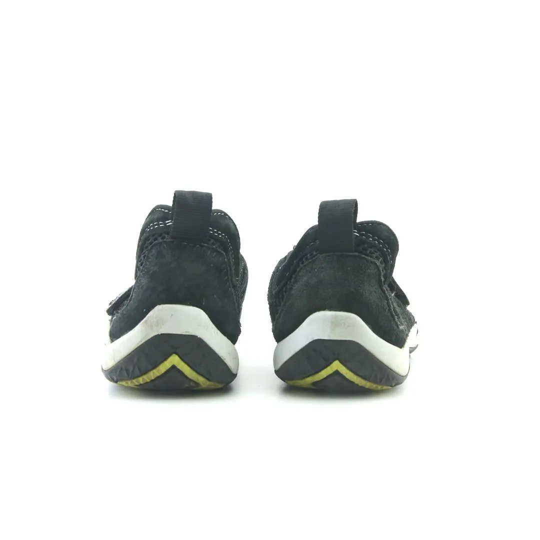 MERRELL LORELEI EMME Sandals Cover Toes