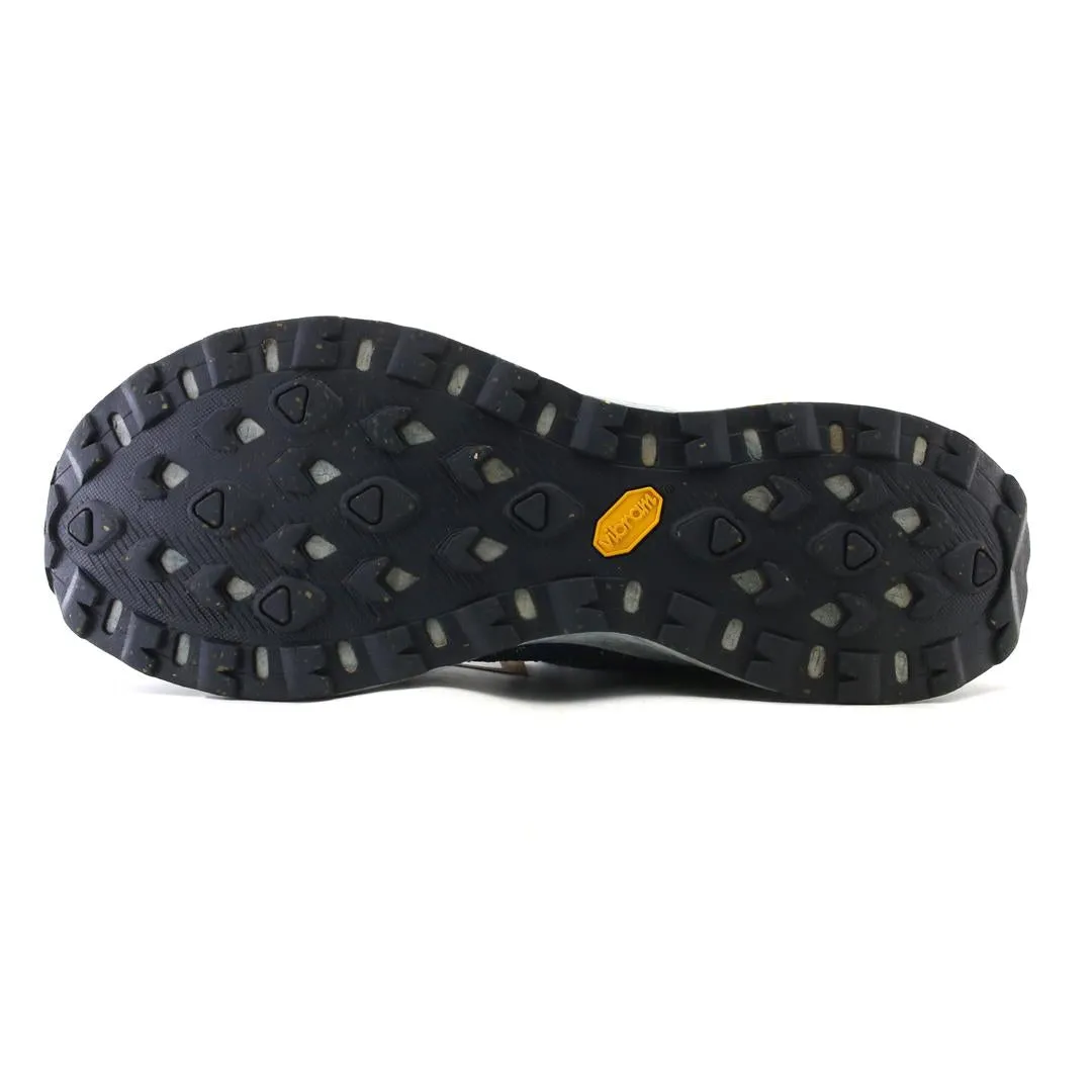 MERRELL MOAB FLIGHT 2020 Basketball Shoes