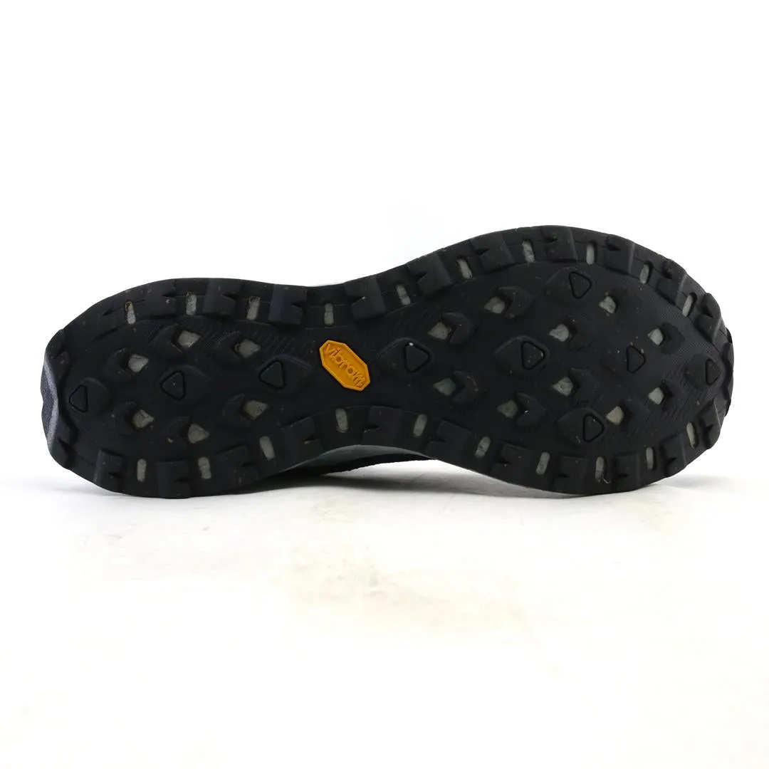 Kt7 Basketball Shoes MERRELL MOAB FLIGHT