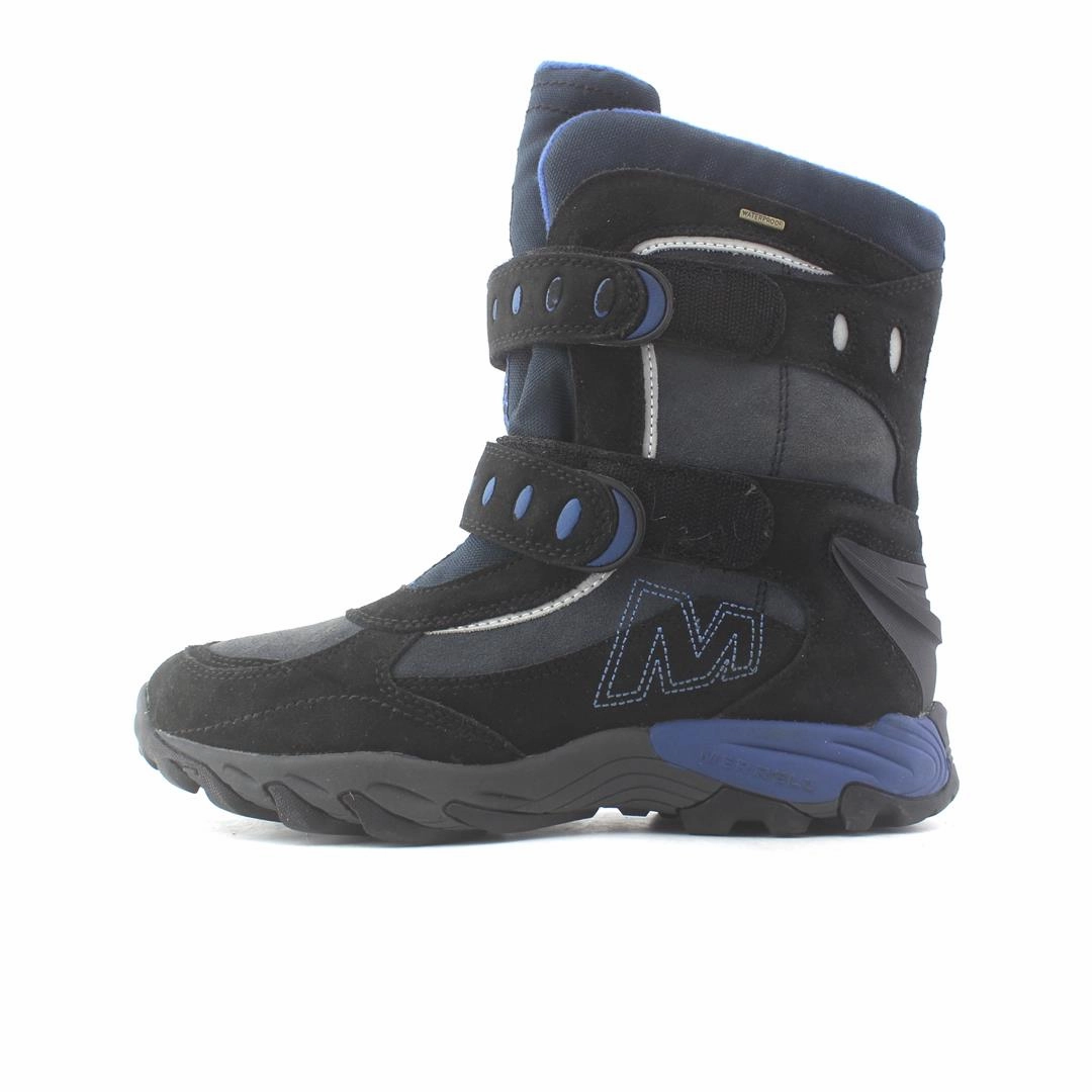 MERRELL  BLIZZY Suisini Rain Boots