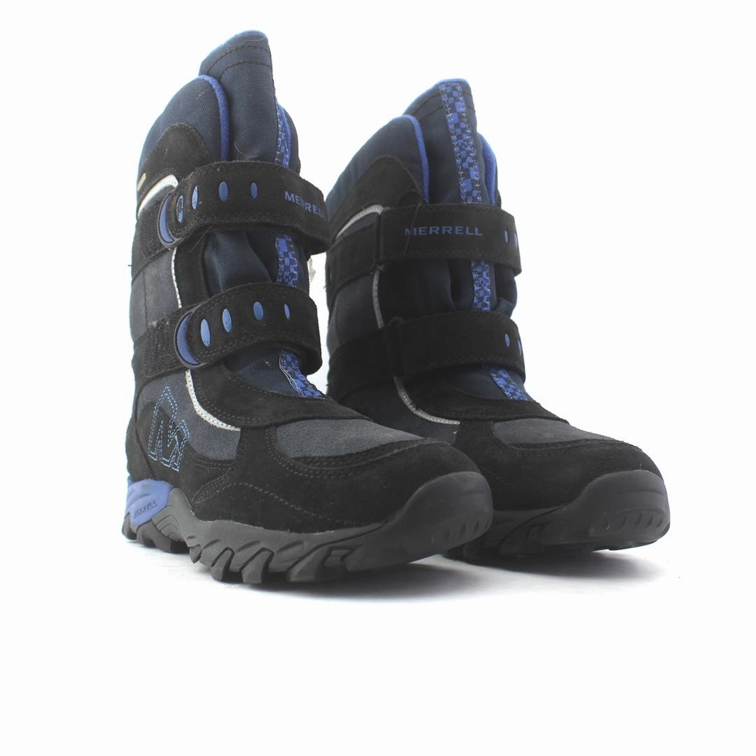 Rain Boot Brands MERRELL  BLIZZY