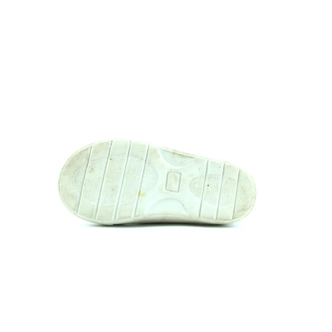 Shoes For Tennis Court MICKEY MOUSE .