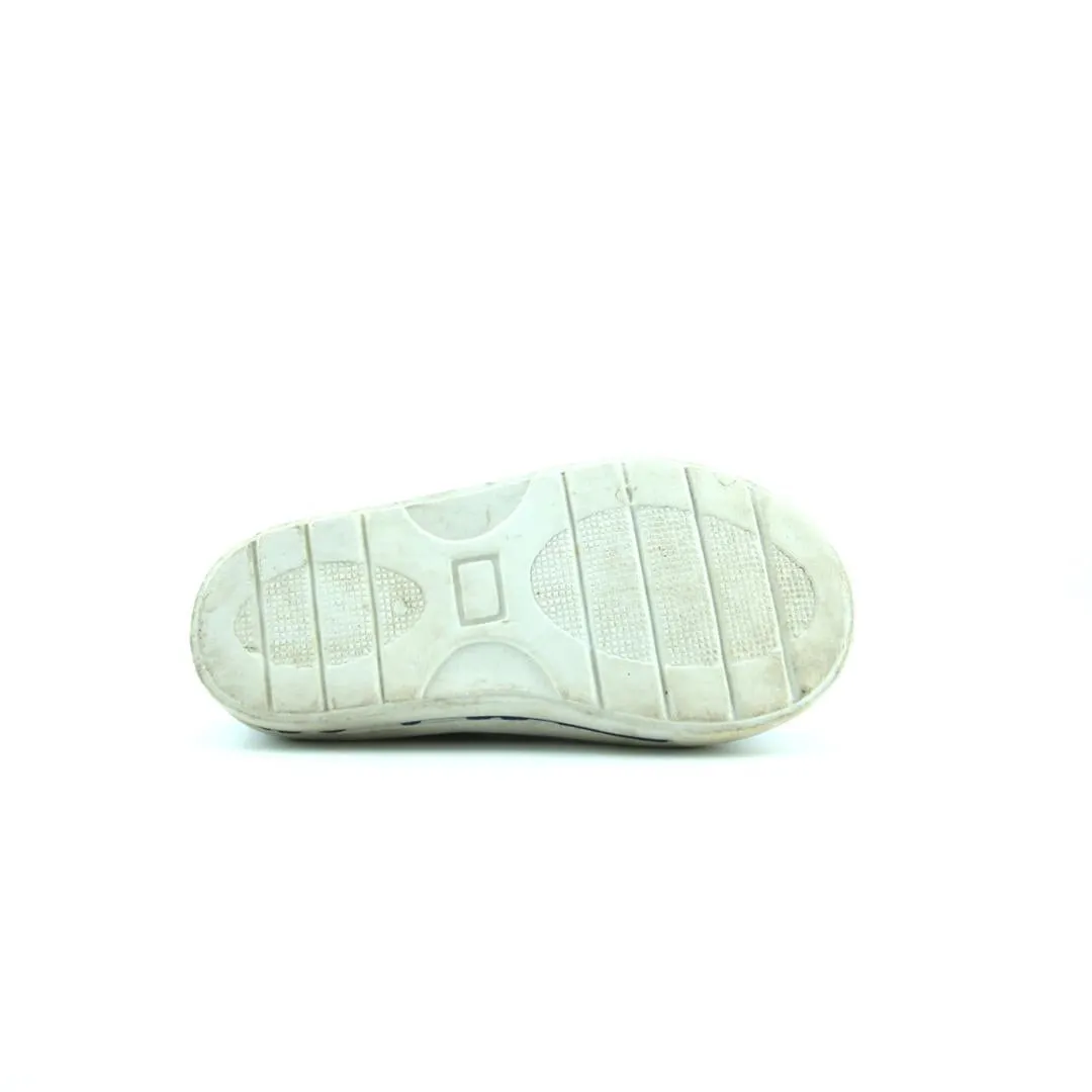 Cheap Tennis Shoes Near Me MICKEY MOUSE .