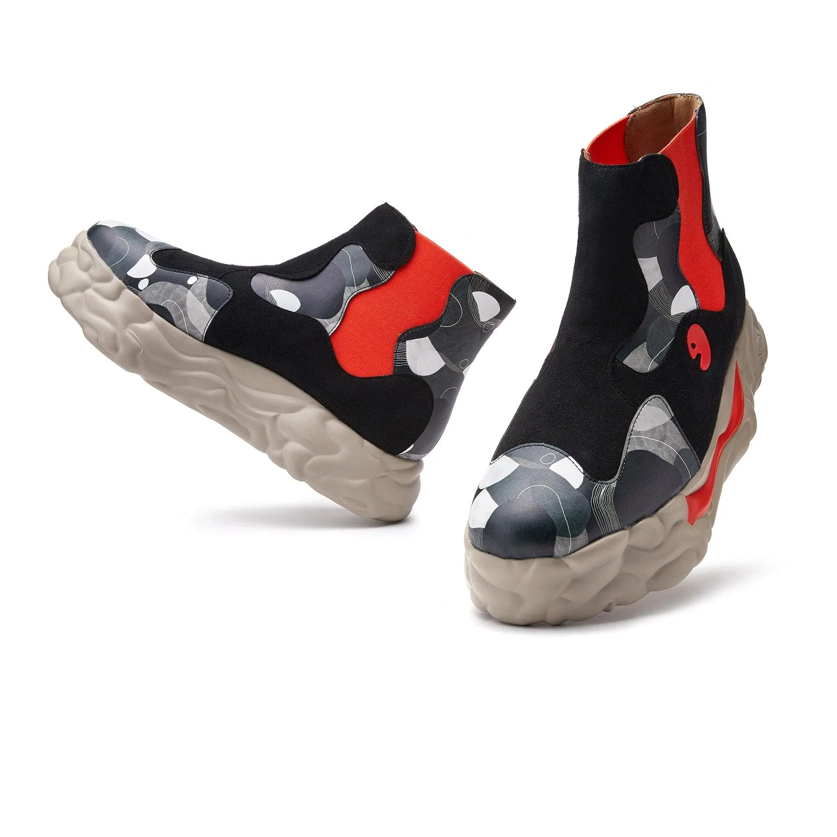 Midnight Path 5 Sanamolls III Women Sb Air Max Stefan Janoski 2 Skate Shoe