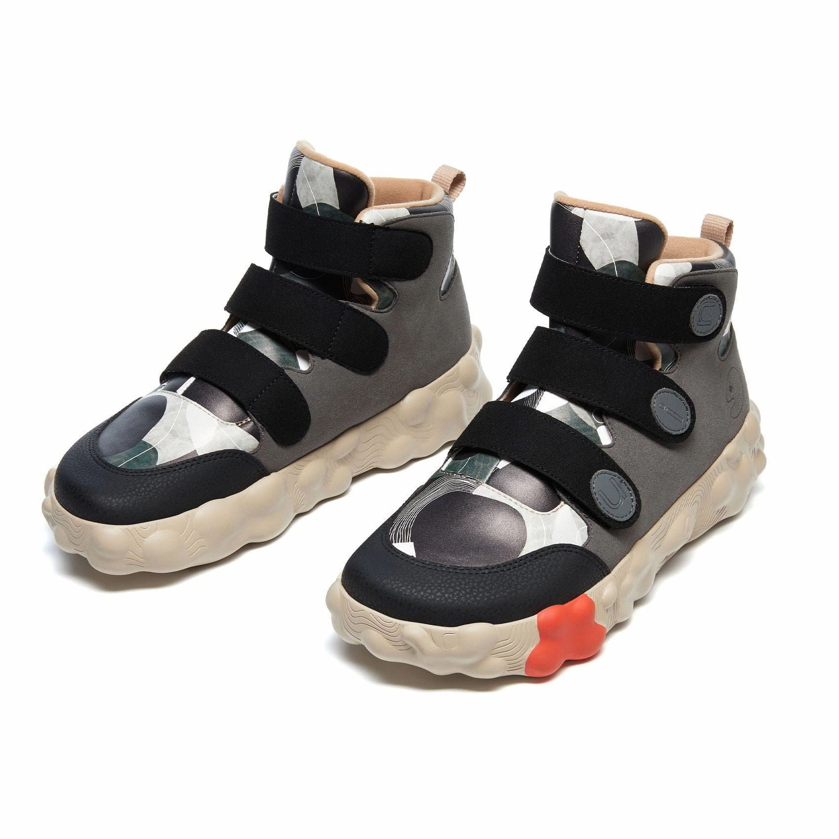 Midnight Path 7 Figueras V Women Zo Evidence Basketball Shoes