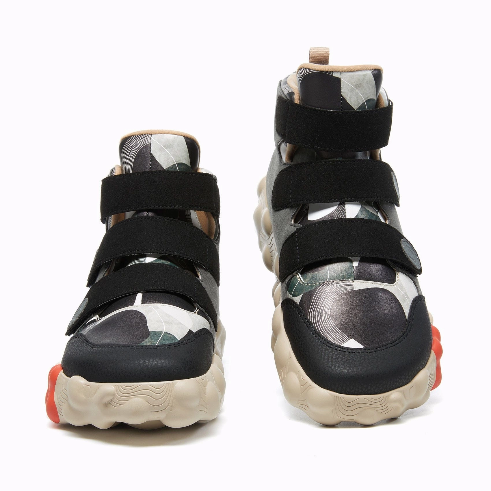 Midnight Path 7 Figueras V Women Top 5 Best Basketball Shoes