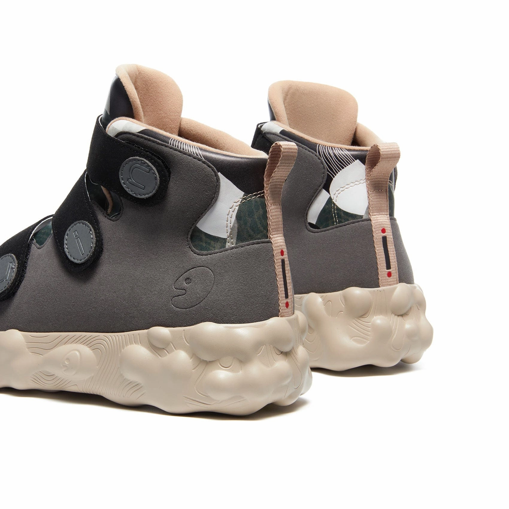 Midnight Path 7 Figueras V Women 70 Dollar Basketball Shoes