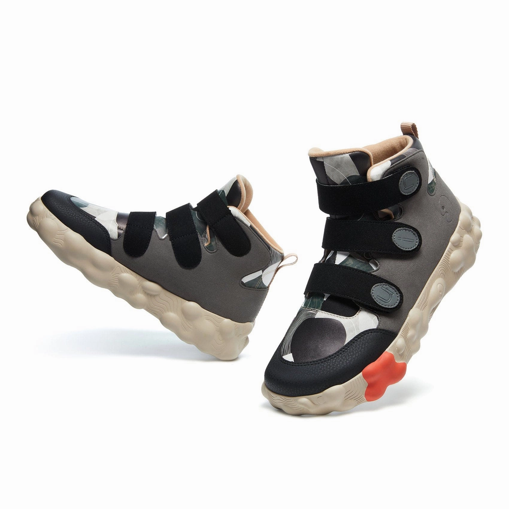 Midnight Path 7 Figueras V Women Basketball Shoes That Are Cool