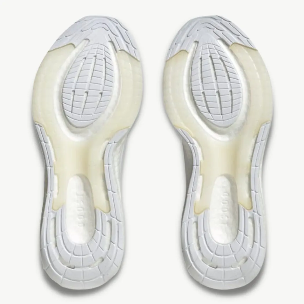 Worst Running Shoes For Plantar Fasciitis adidas Pureboost 23 Men's Running Shoes