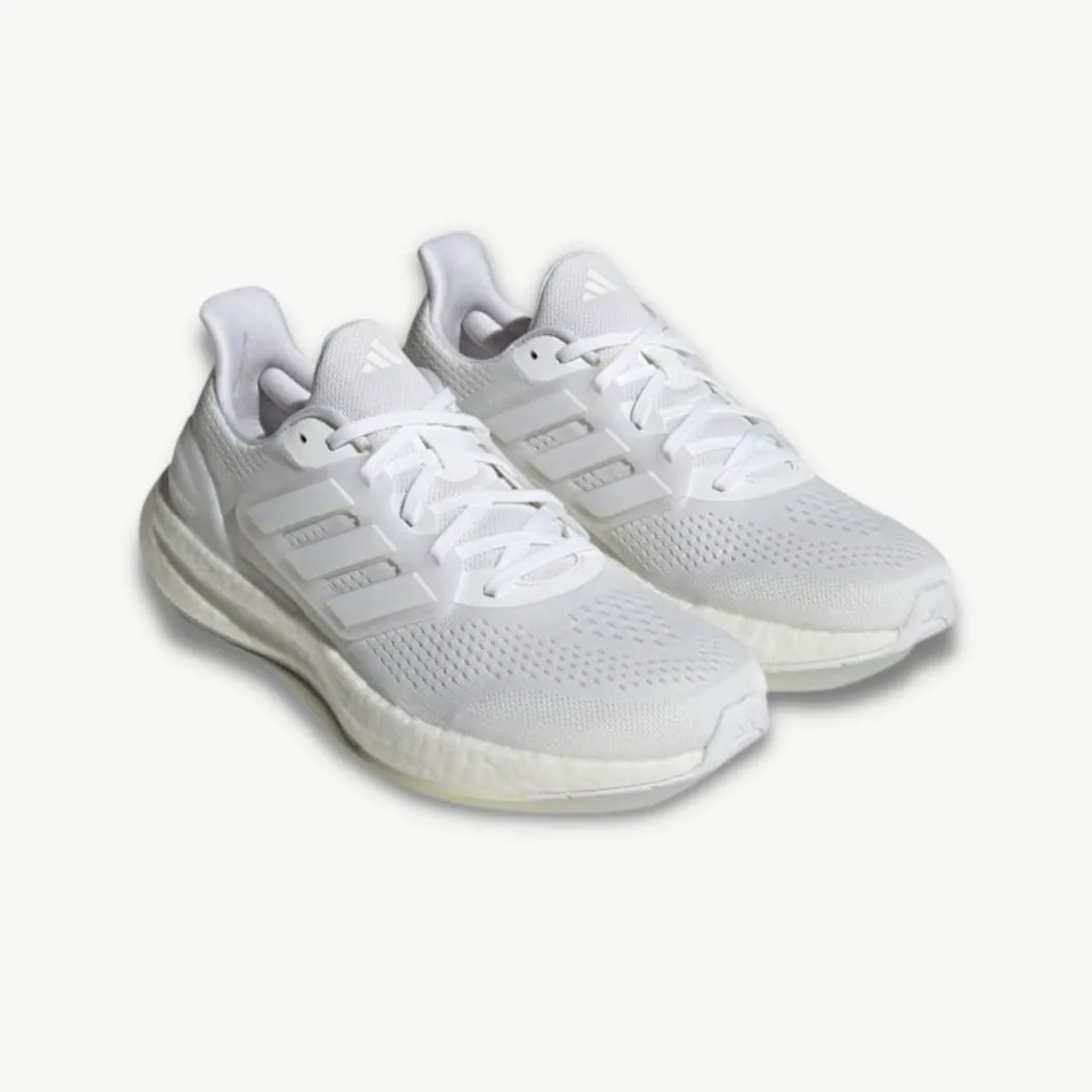 adidas Pureboost 23 Men's Running Shoes Stability Shoe