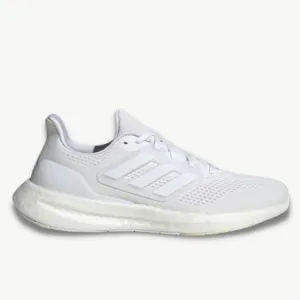 Running Shoes In Gym adidas Pureboost 23 Men's Running Shoes