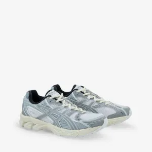 Asics Softest Running Shoe MIN-NANO x Gel-Nimbus 10.1 White | Sheet Rock