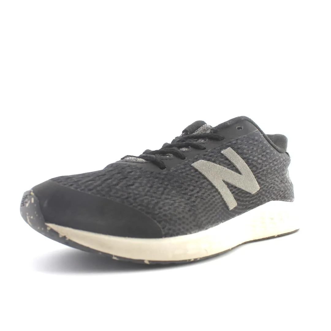 New Balance Minimus 10v1 Trail NEW BALANCE FRESH FOAM ARISHI NXT