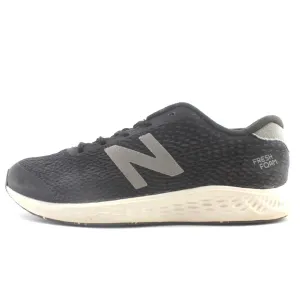 Can You Wash New Balance Sneakers In The Washing Machine NEW BALANCE FRESH FOAM ARISHI NXT