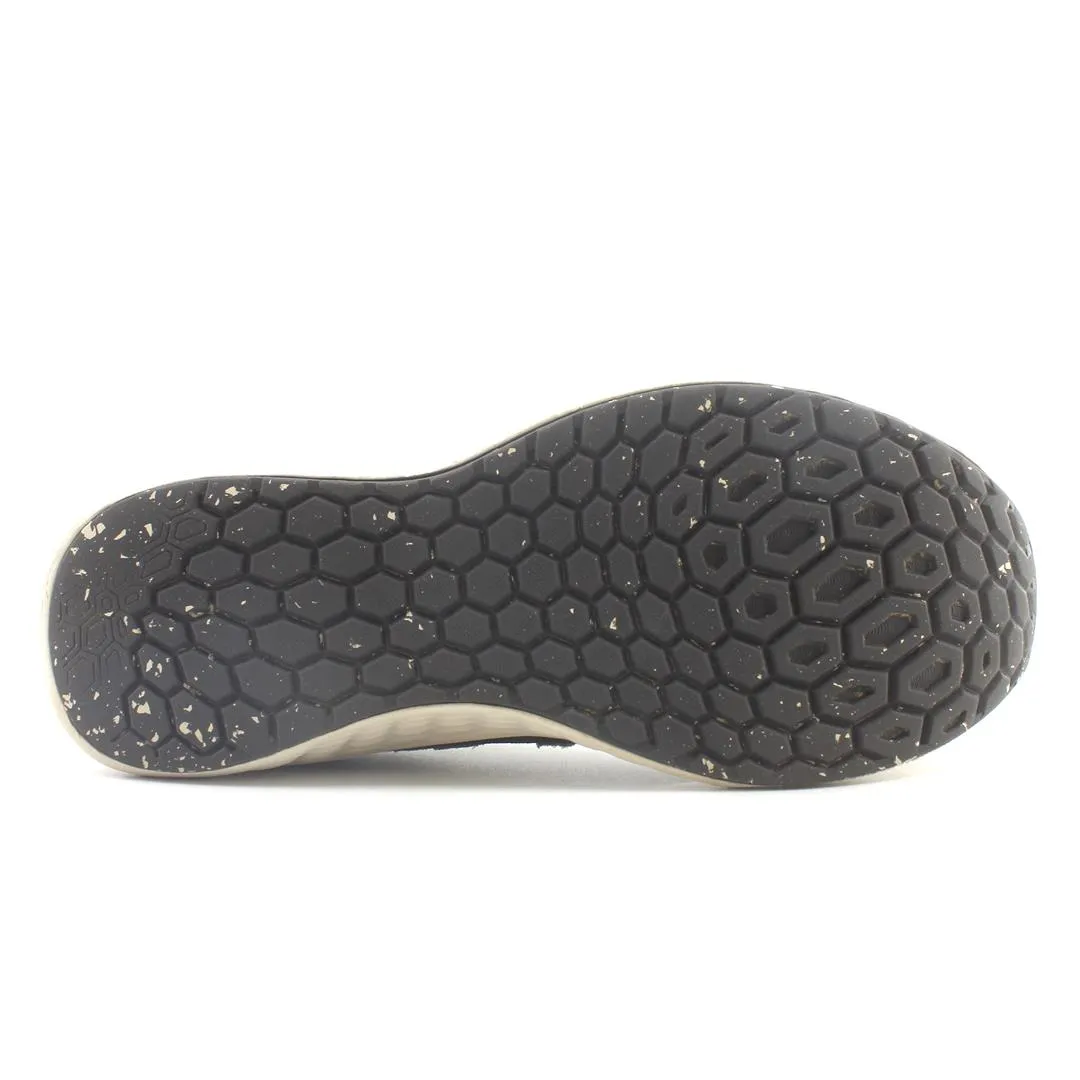 NEW BALANCE FRESH FOAM ARISHI NXT New Balance Fresh Foam X 1080 V14 Product Info