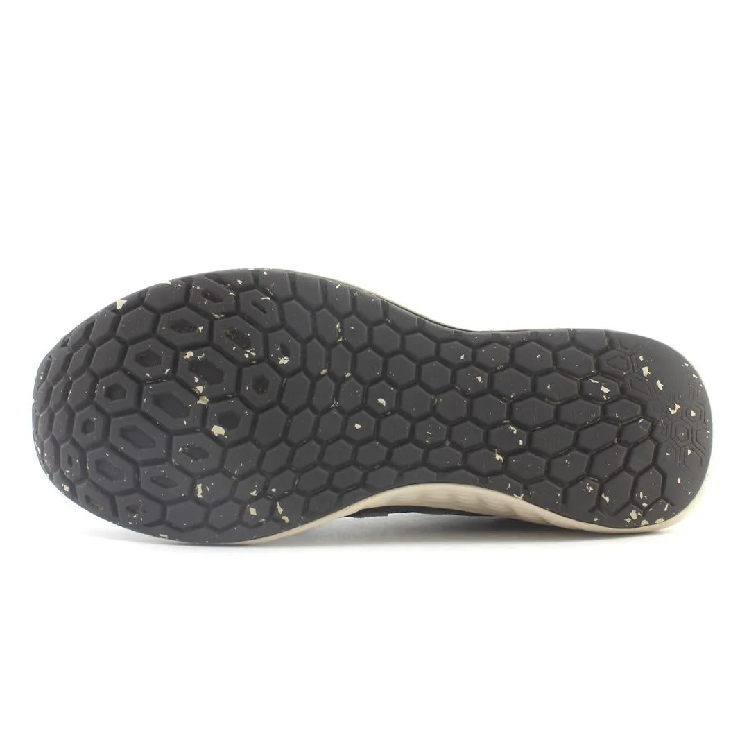 New Balance 1906r Black And White NEW BALANCE FRESH FOAM ARISHI NXT