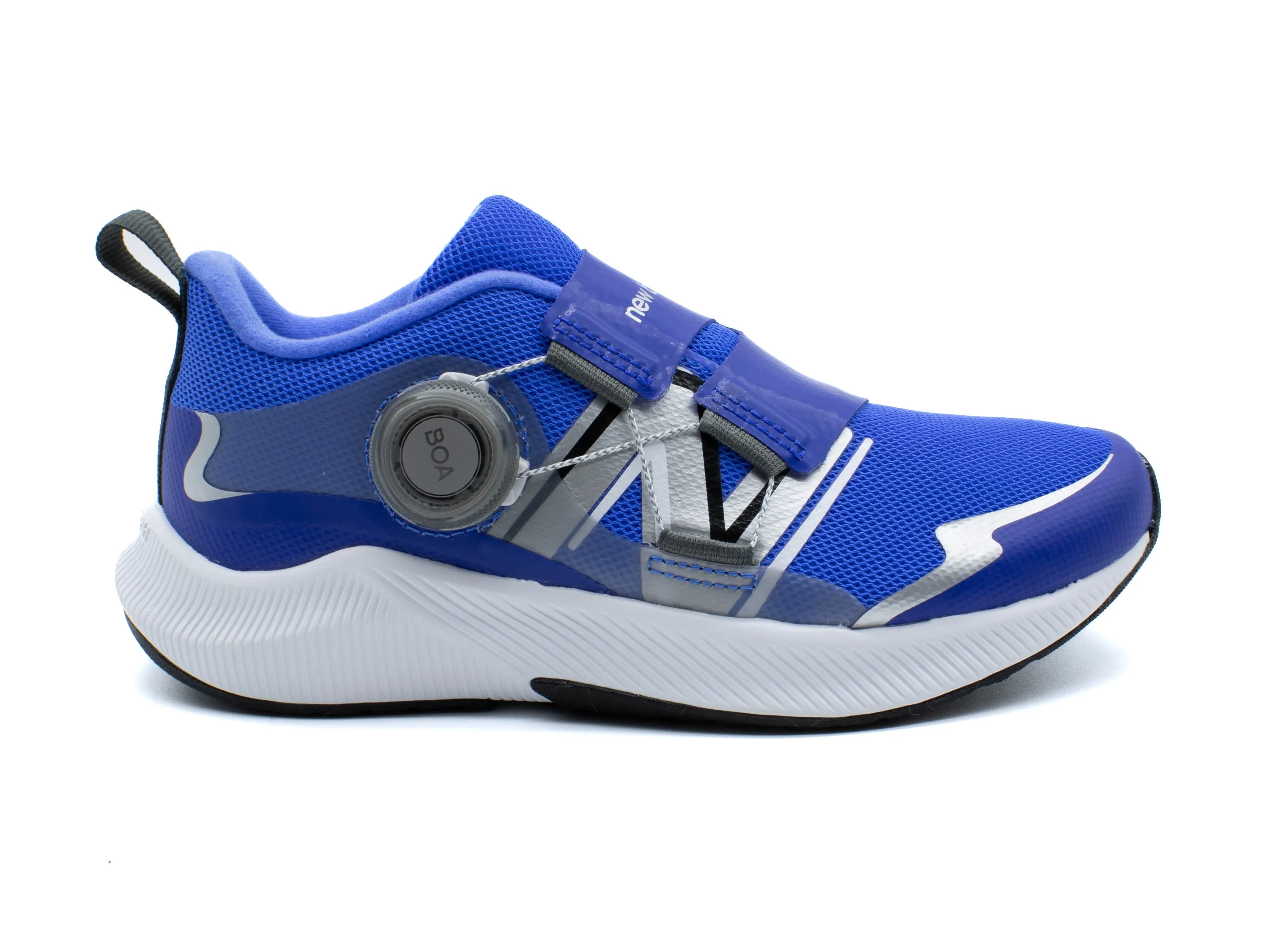 Womens New Balance 680 NEW BALANCE DynaSoft Reveal v4 BOA?