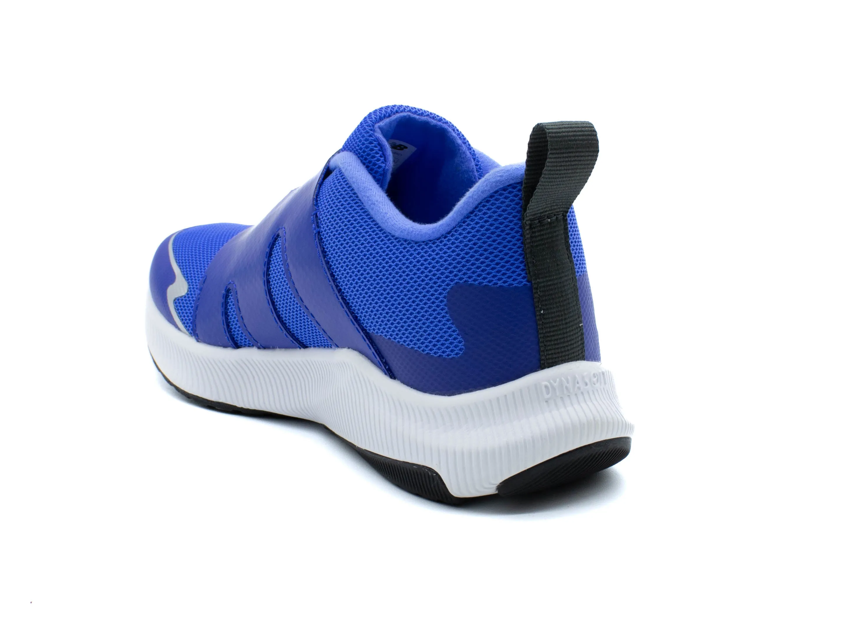 New Balance 610xv1 NEW BALANCE DynaSoft Reveal v4 BOA?