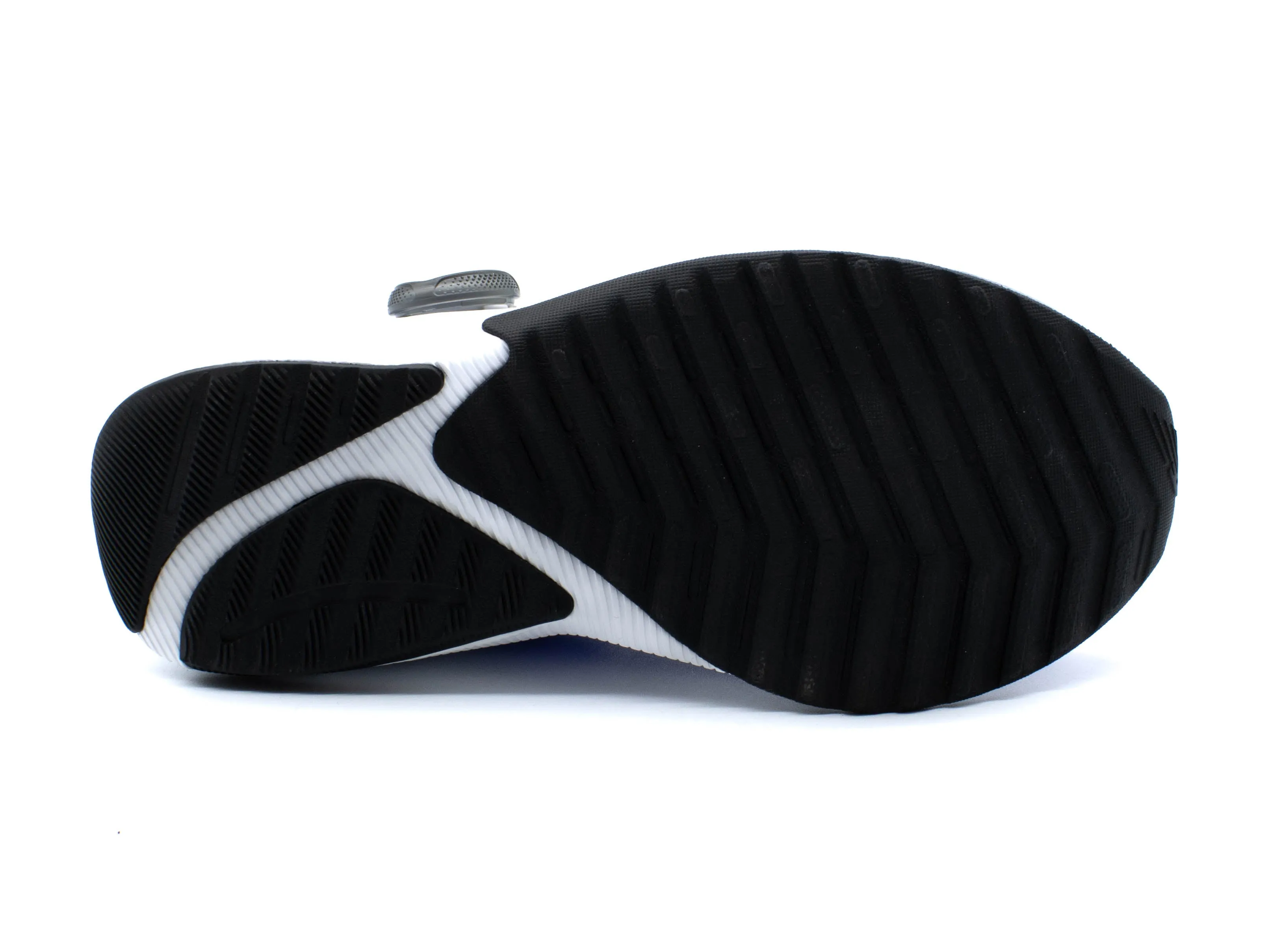 NEW BALANCE DynaSoft Reveal v4 BOA? White 9060 New Balance