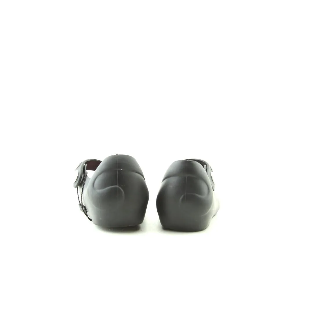 MINNIE . All Inclusive Sandals St Lucia