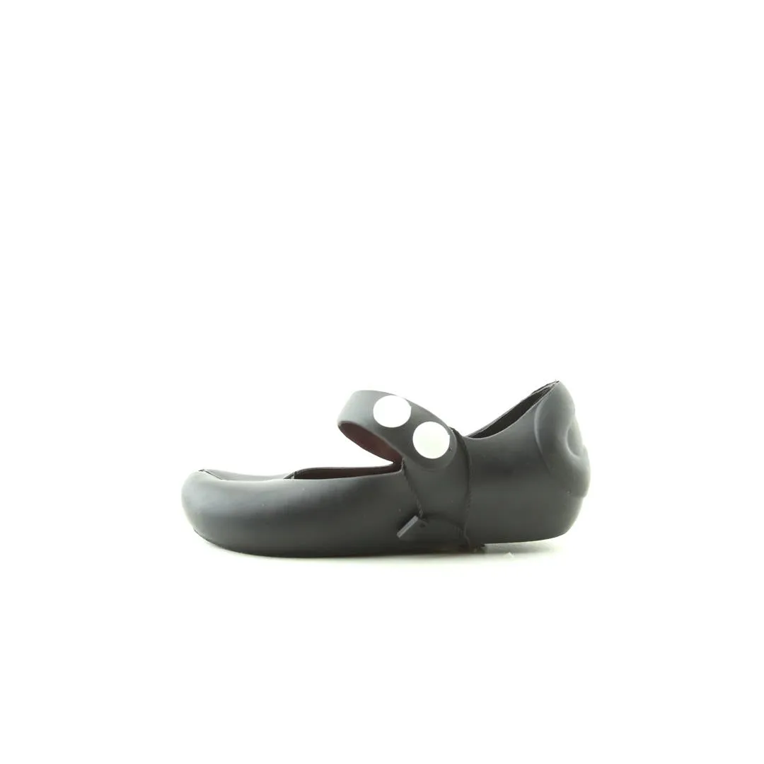 Sandals Barbados Hotel MINNIE .