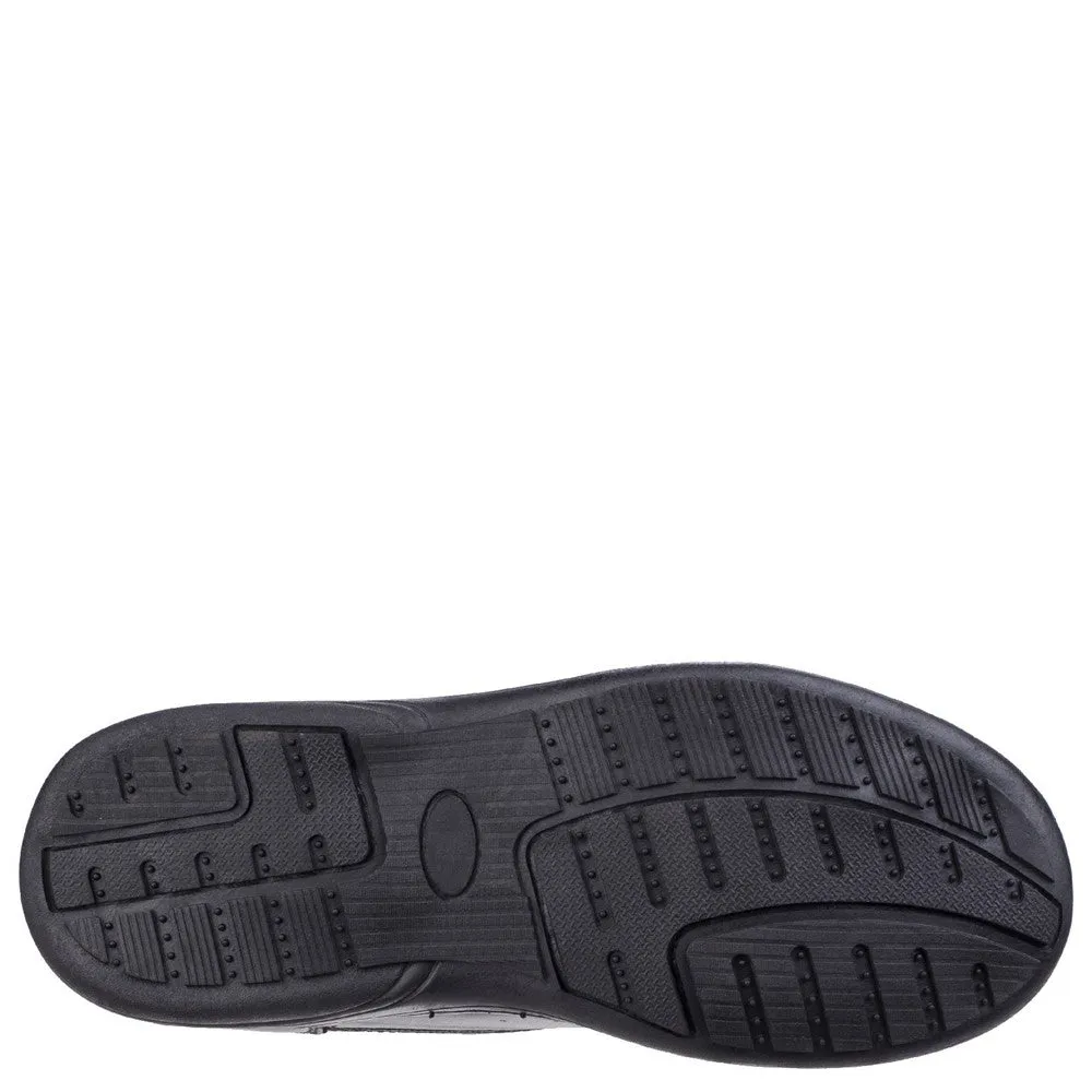 Mirak Adam School Shoe Sense Ride 5 Trail Running Shoes