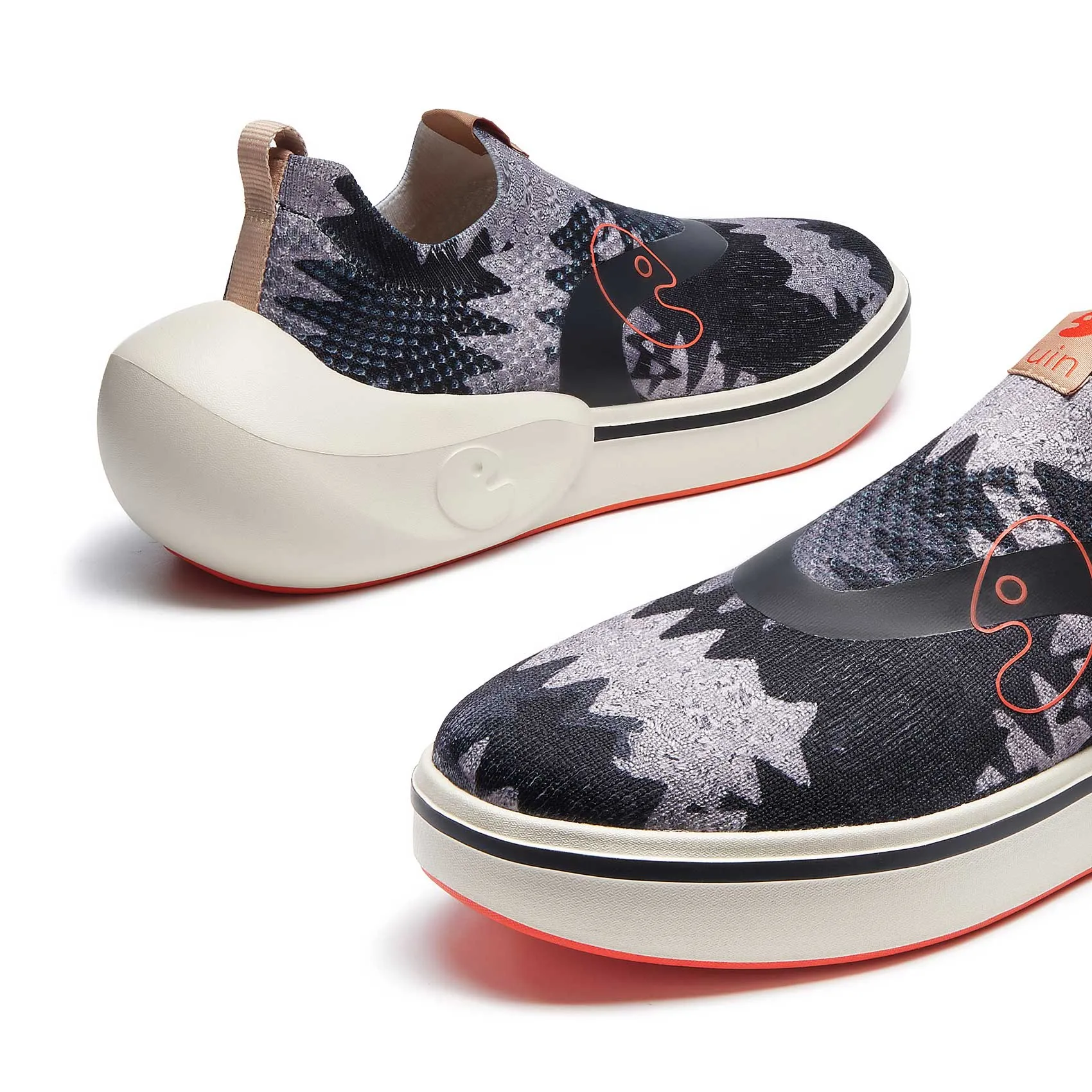 Best Value Skate Mire of Memory 3 Bilbao B1 Men