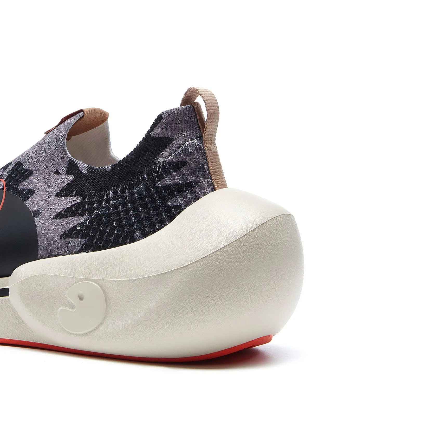 Steve O Skate Shoes Mire of Memory 3 Bilbao B1 Men