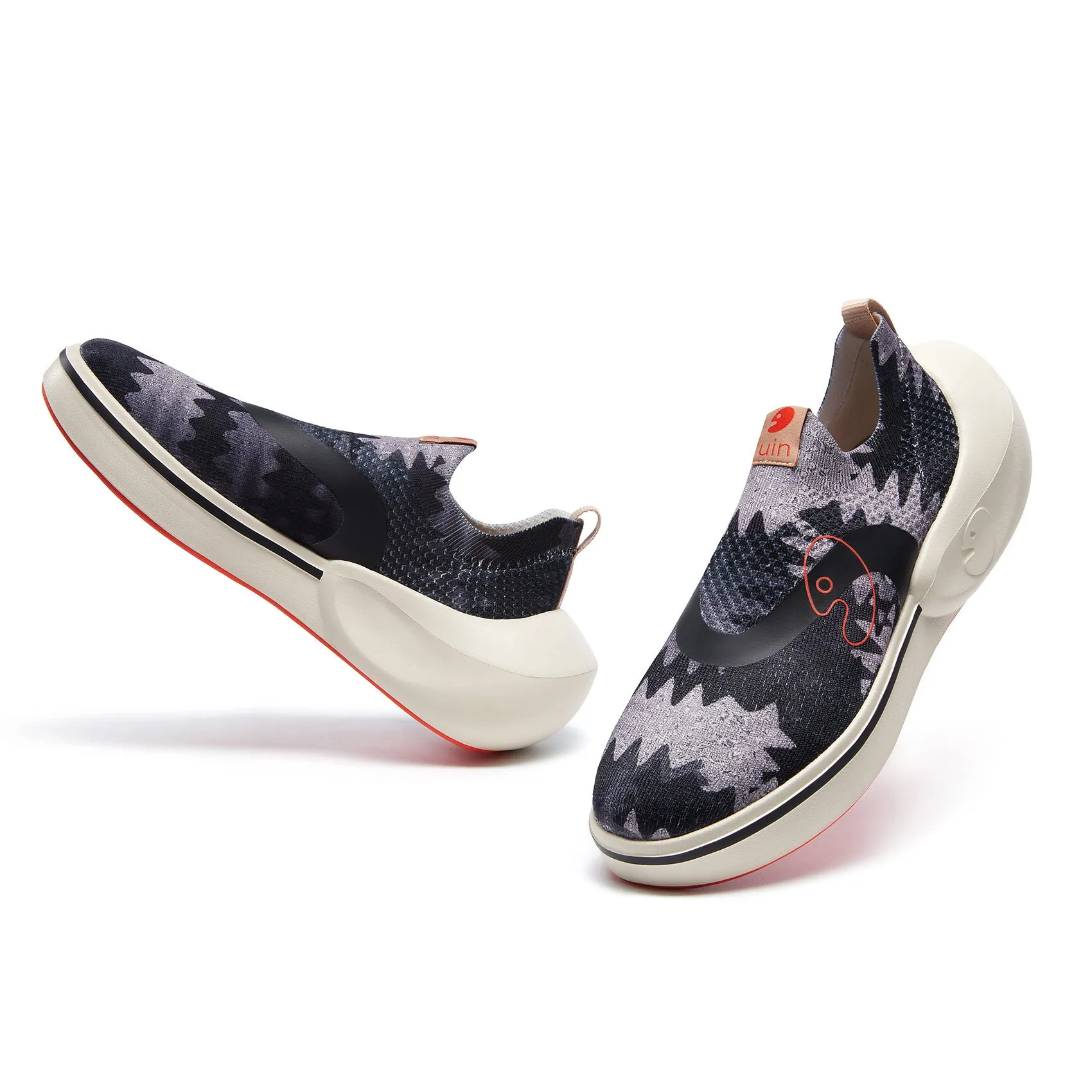 Mire of Memory 3 Bilbao B1 Men Osiris D3 2001 Skate Shoes