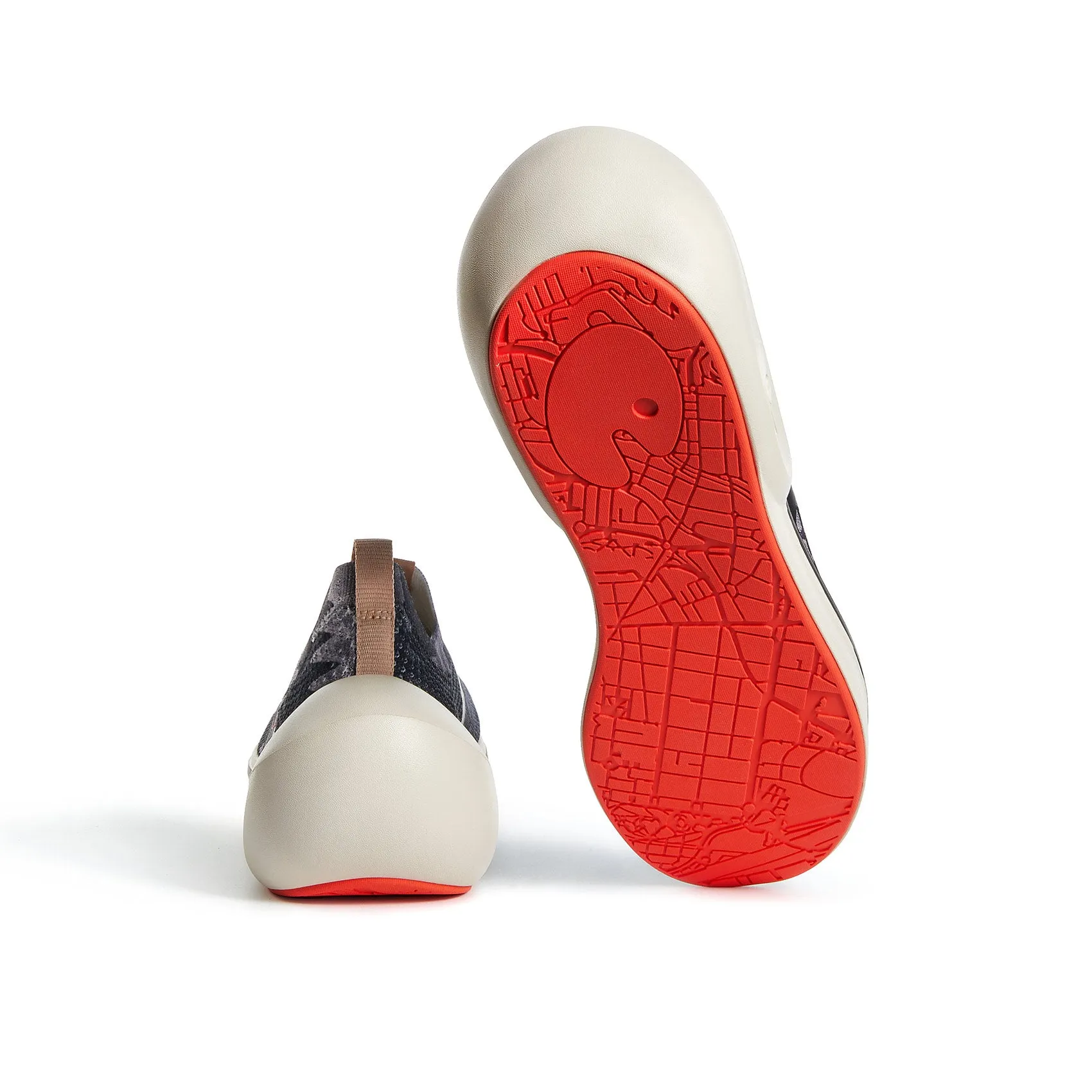 Mire of Memory 3 Bilbao B1 Men Forum 84 Low Adv Skate Shoes