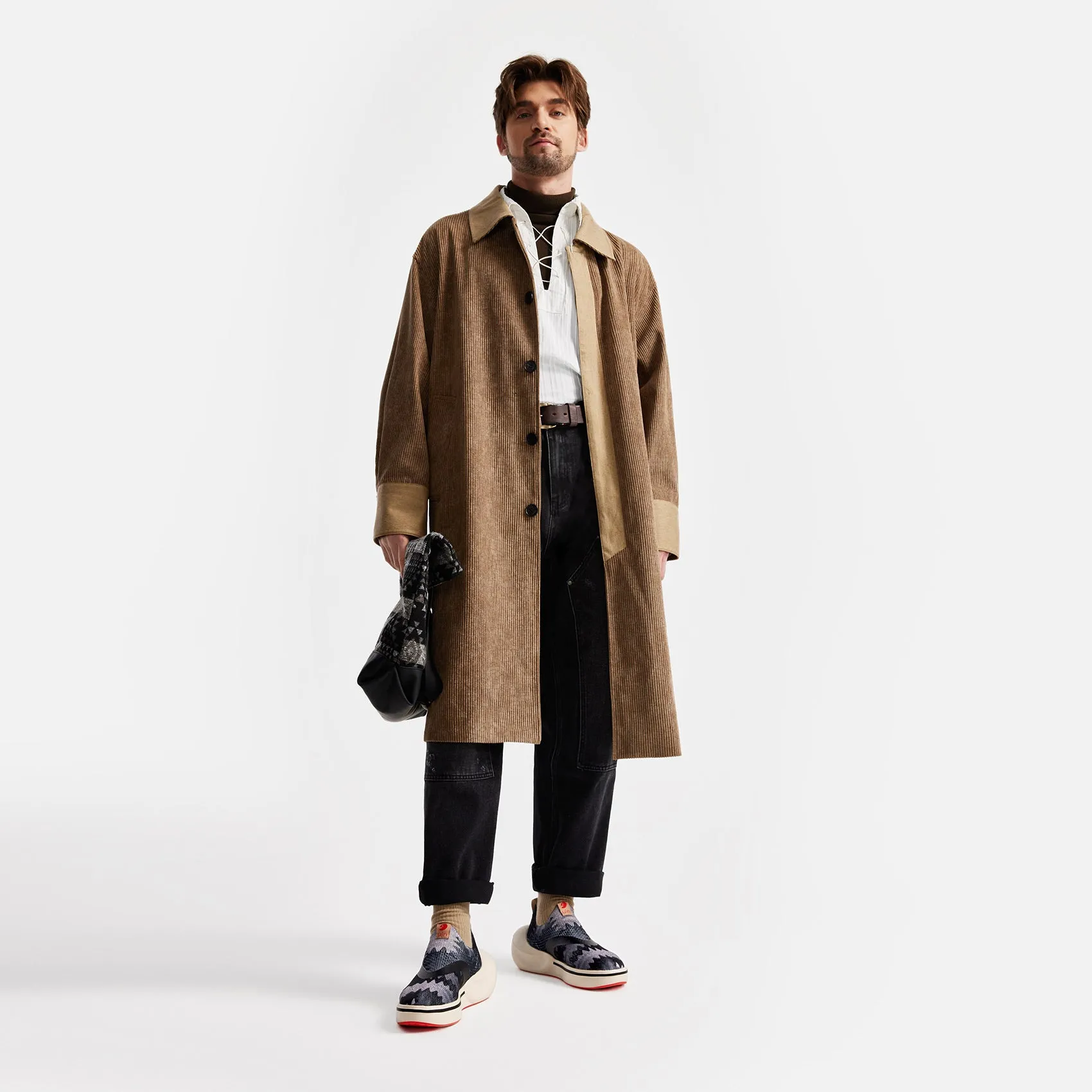 Size 14 Skate Shoes Mire of Memory 3 Bilbao B1 Men