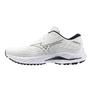 Mizuno Mens Wave Inspire 20 Running Shoe Final Sale Sydney Mclaughlin Running Shoes
