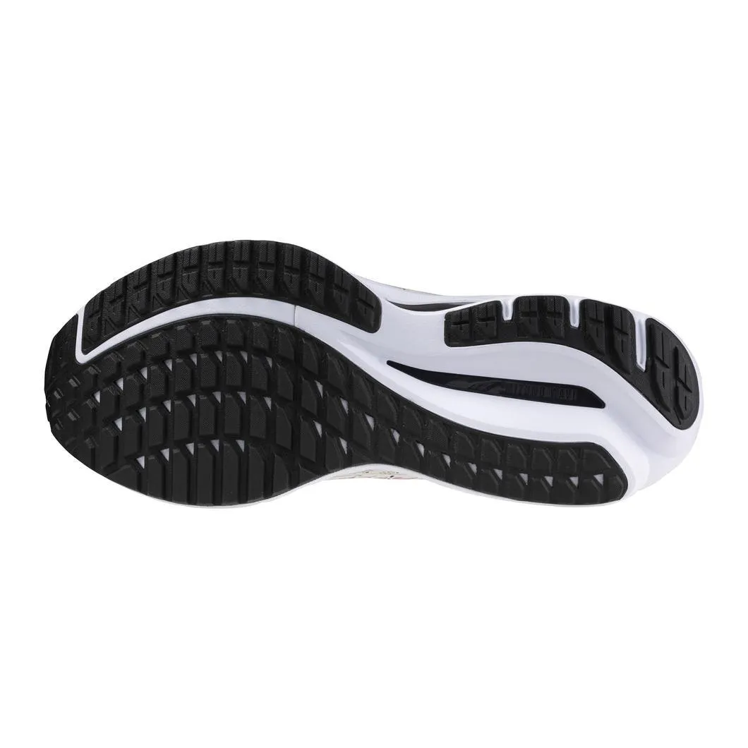 Mizuno Mens Wave Inspire 20 Running Shoe Final Sale Best Running Shoes For Cushioning