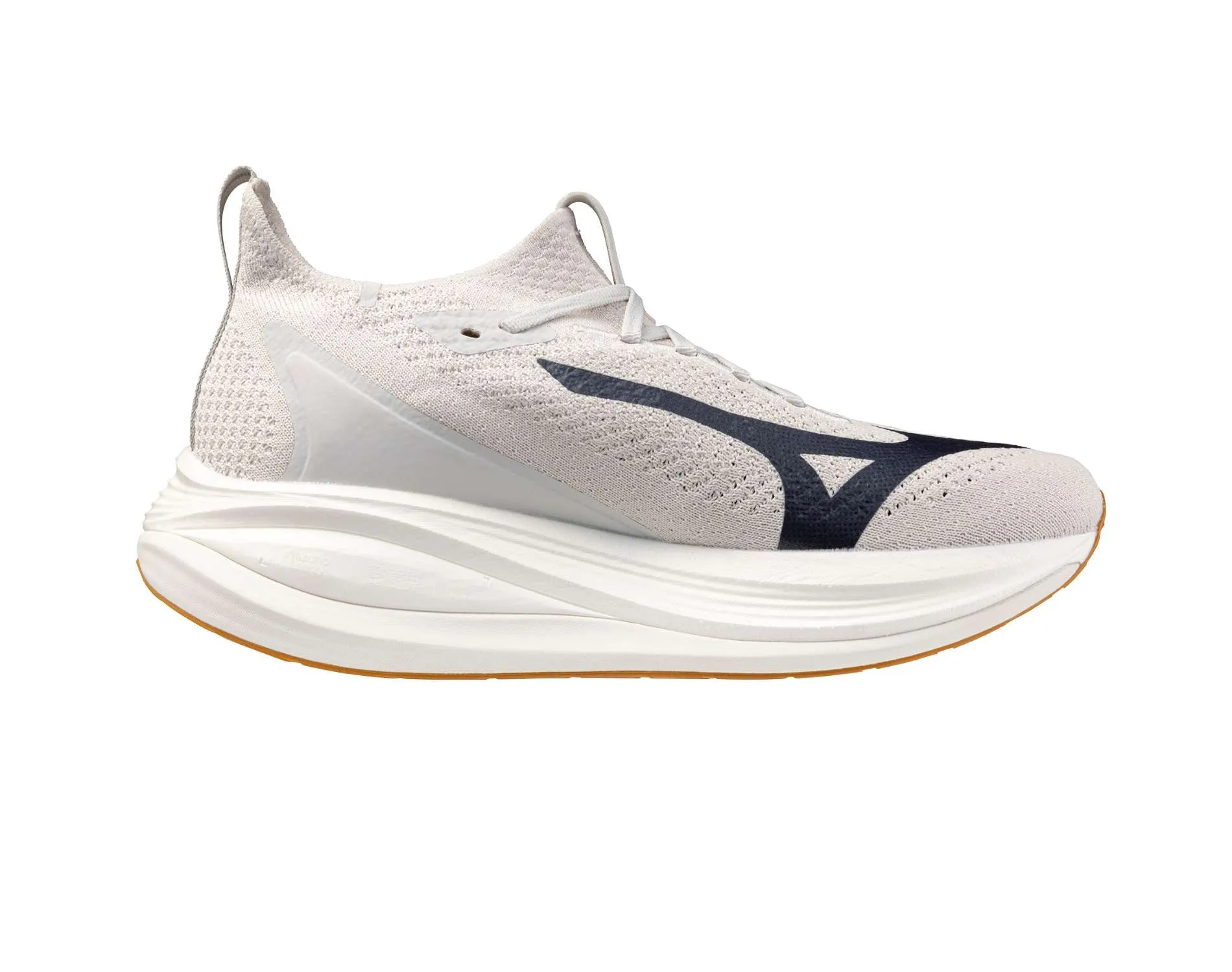 Mizuno Neo Vista 2 Mens Running Shoes Oncloud Running Shoes