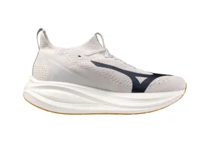 Mizuno Neo Vista 2 Mens Running Shoes Support Running Shoes