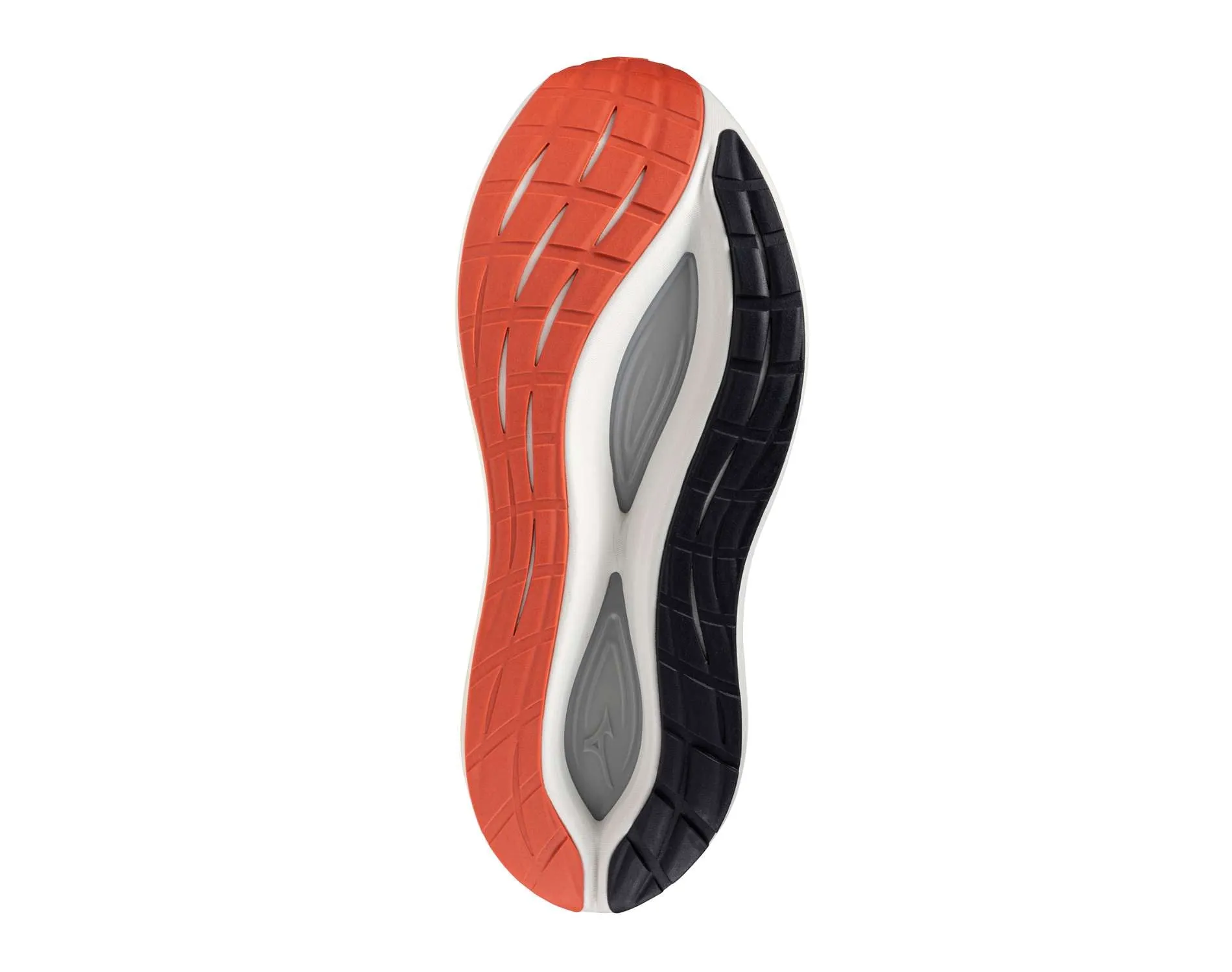 Mizuno Neo Vista 2 Mens Running Shoes Best Running Shoes For Hip Pain