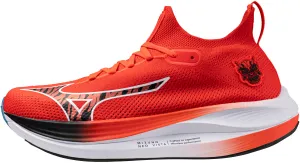Mizuno Neo Vista Mens Running Shoes - Red Under Armour Micro G Training Shoes
