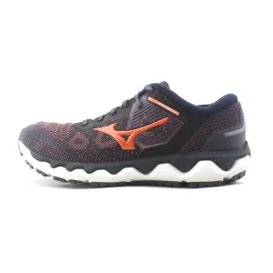 Type Of Running Shoes For Flat Feet MIZUNO WAVE HORIZON 5