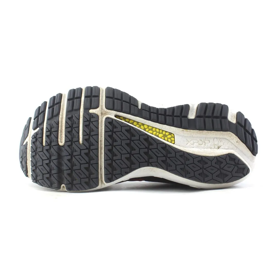 Running Shoes Similar To Glycerin 21 MIZUNO WAVE HORIZON 5