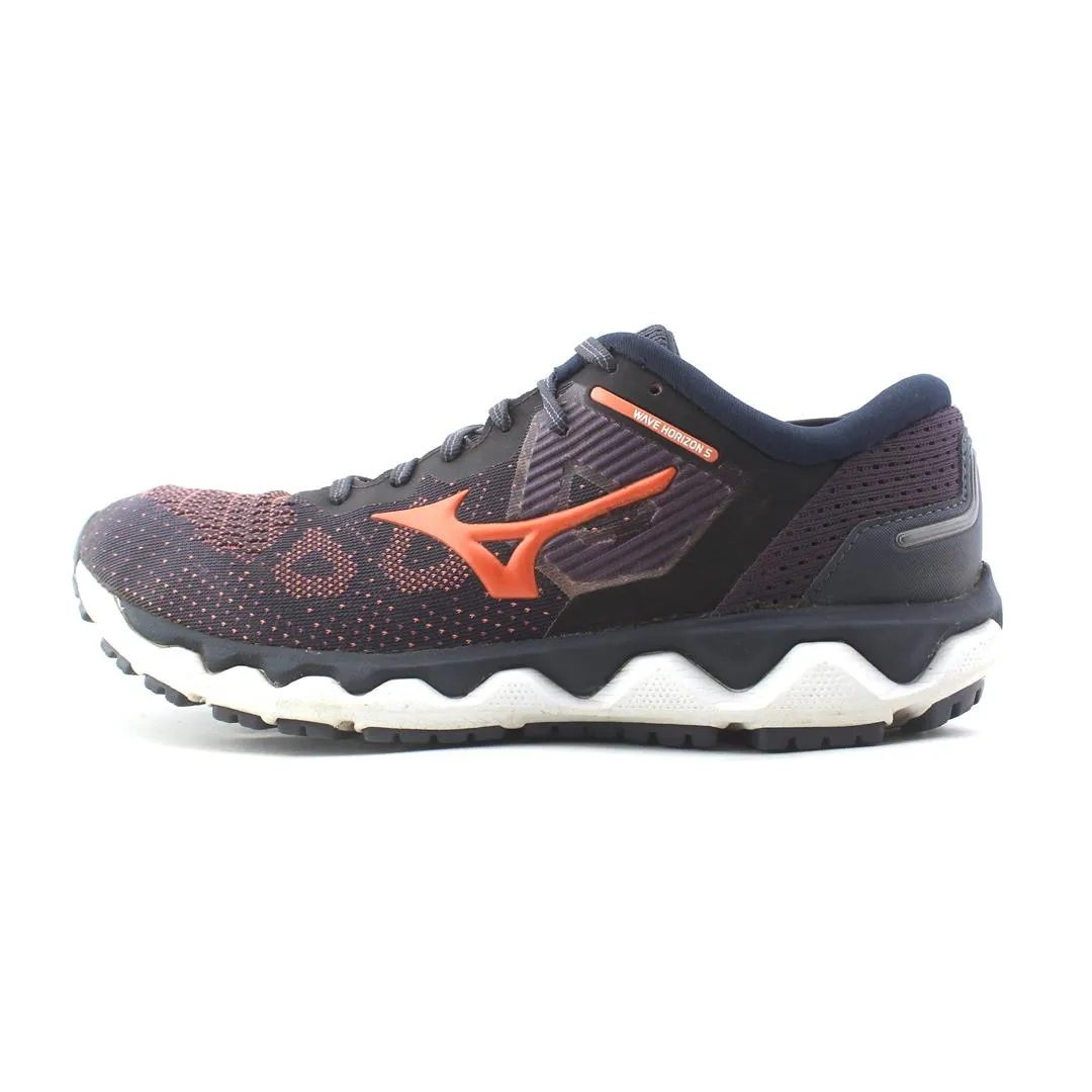 MIZUNO WAVE HORIZON 5 Top Friday Deals On Running Shoes