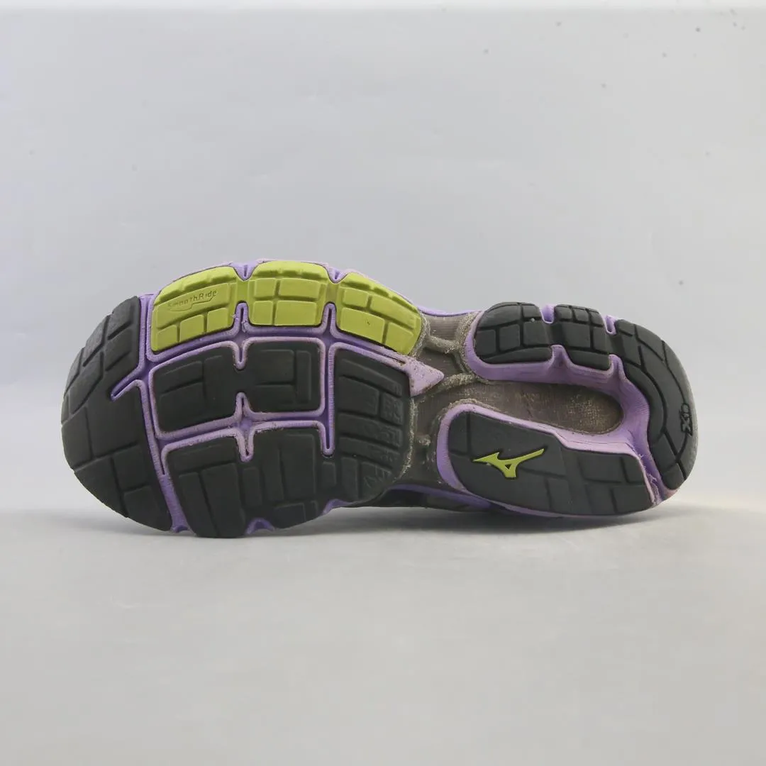 Running Shoes Good MIZUNO WAVE INSPIRE 11